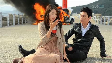 I Am Korean Drama 20 Best Korean Drama Osts From The Hottest K Dramas