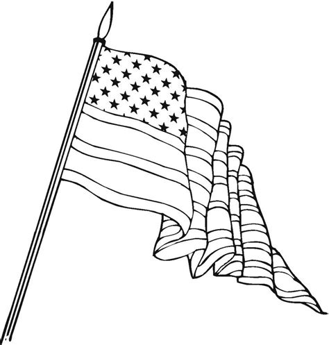 Download your free united states flag coloring page here. 265 best images about Social Studies on Pinterest ...