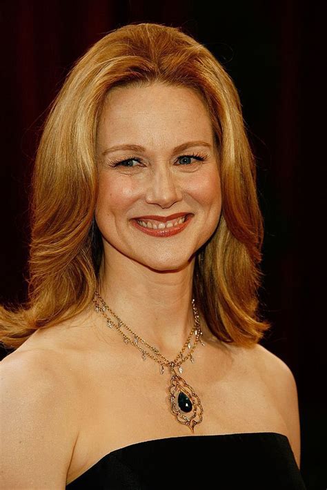 Best Of Laura Linney On Twitter Laura Linney At The 80th Annual