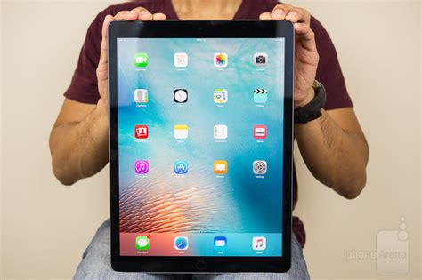 Apples New Ipad Pro Ad Shows It As The Most Powerful Computer