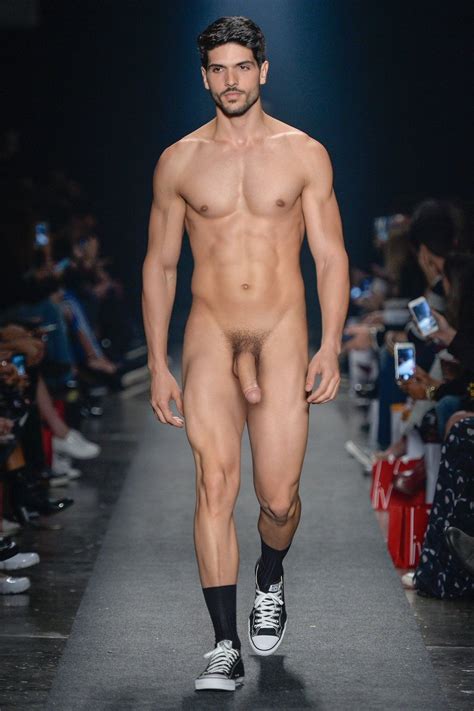 Daniel Goodfellow Nude Ass Bulge Photos All Gay Boy My Xxx Hot Girl