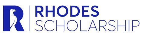 Rhodes Scholarships Office Of The Dean Of Students Mcgill University