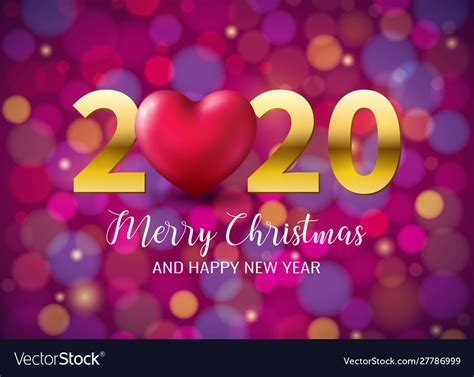 Top 999 Happy New Year 2020 Love Images Amazing Collection Happy New