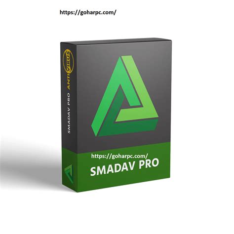Smadav Pro 2021 Rev 146 With Crack Download