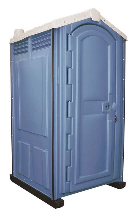 Maybe you need to outline the number of days you are planning to how much does it cost to rent a porta potty? Port A Potty PNG Transparent Port A Potty.PNG Images ...