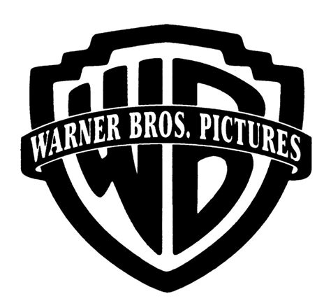 Warner Bros Pictures Logopedia The Logo And Branding Site