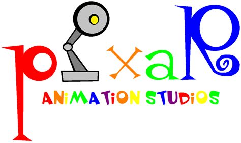 Pixar Animation Studios Object Cartoons Wiki Fandom