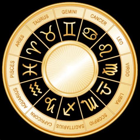 How To Determine Astrological Sun Sign Using Physical And Personality