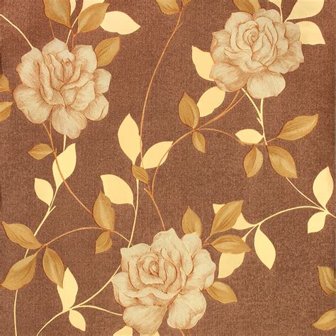 You can also upload and share your favorite gold color wallpapers. Download Gold Rose Wallpaper Gallery