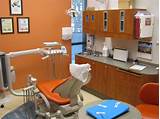 Photos of Dental Equipment Houston