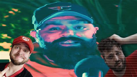😔 Keemstar Is Mean To Tommy C And Dead On Dave 😔 Youtube