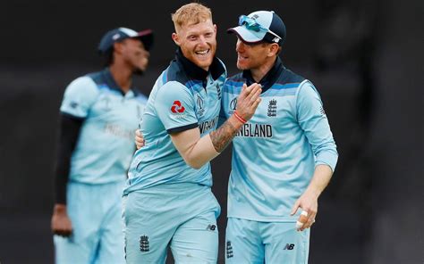 Includes the latest news stories, results, fixtures, video and audio. England Cricket World Cup 2019 squad: Fixtures and latest team news