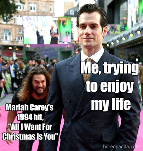 Its The Christmas Meme Season 50 Pics