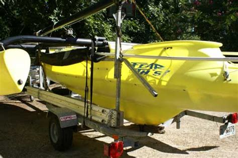 <% if ( gridtitle ){ %>. Windrider 17 tri, 2004, Dublin, Georgia sailboat for sale