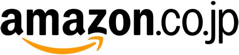 Amazon Co Jp