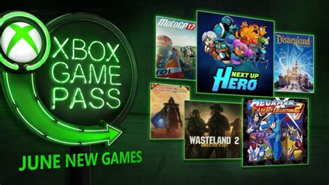 Xbox Game Pass Folgende Spiele Erwarten Euch Im Juni Insidexboxde