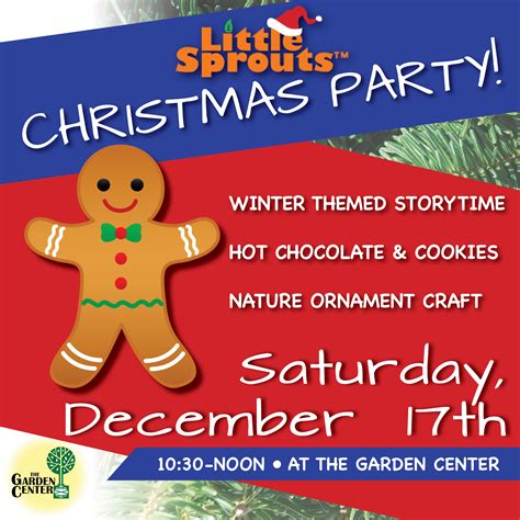 Upcoming Events & Seminars | Garden Center Nursery San Antonio