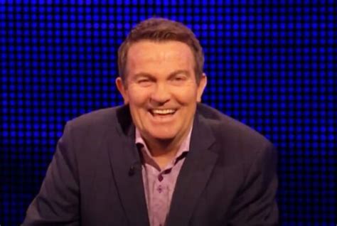 Bradley Walsh Opened Up On Distressing Time After Getting Sacked Before