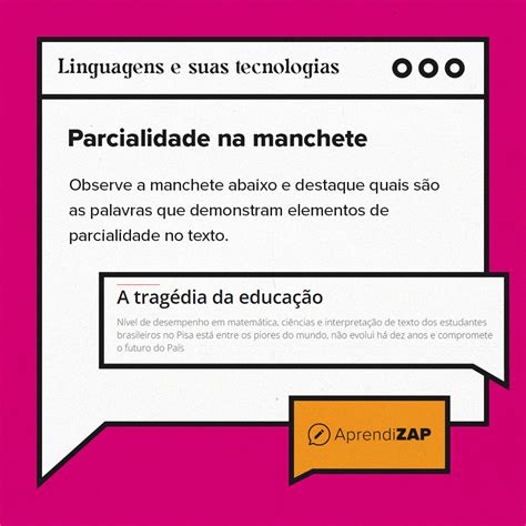 Qual Das Seguintes Opções Melhor Descreve A Relação Entre Imparcialidade