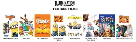 Image Illumination Feature Filmspng 2png Idea Wiki Fandom