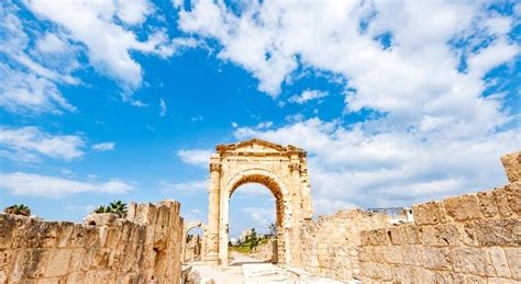 Auf tripadvisor finden sie alles für libanon, naher osten: Libanon Gruppenreisen | Geschichtsträchtig und einzigartig