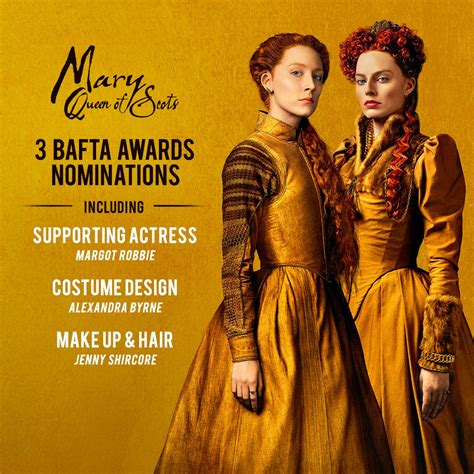 It is widely known as the cant, to its native speakers in ireland as de gammon, and to the linguistic community as shelta. Duke of York's on Twitter: "Two queens. One destiny. Book now for Mary Queen of Scots. Showing ...