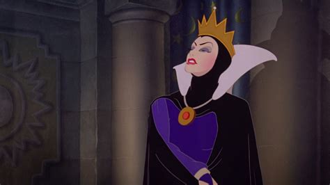 13 Disney Villains Who Arent As Evil As You Thought When You Were A Kid