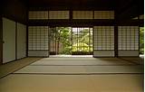 Japanese Sliding Doors Room Divider Photos