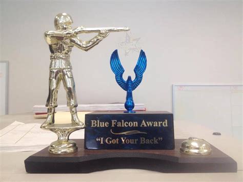 Thanks for visiting my blog, article above(blue falcon award certificate template) published by lucy at september, 23 2018. blue falcon award. | Certificate templates, Navy chief ...