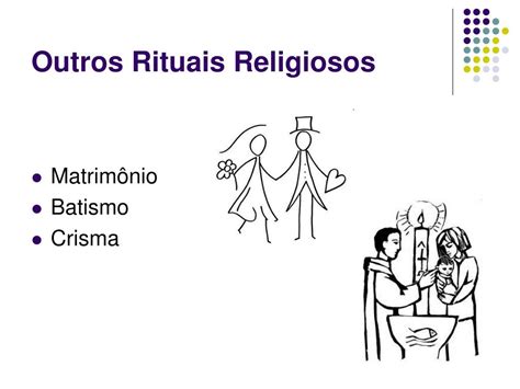 Imagem De Ritos Religiosos