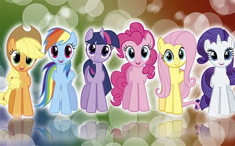 Explore theotaku.com's my little pony wallpaper site, with 130 stunning wallpapers, created by our talented and friendly community. Pony Wallpapers - My Little Pony Friendship is Magic ...