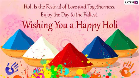 Collection Of Amazing Full 4k Holi Wishes Images Over 999 Options
