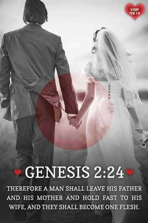 Pin By Aydan J🌸 On Bible Verses Bible Bible Verses Marriage