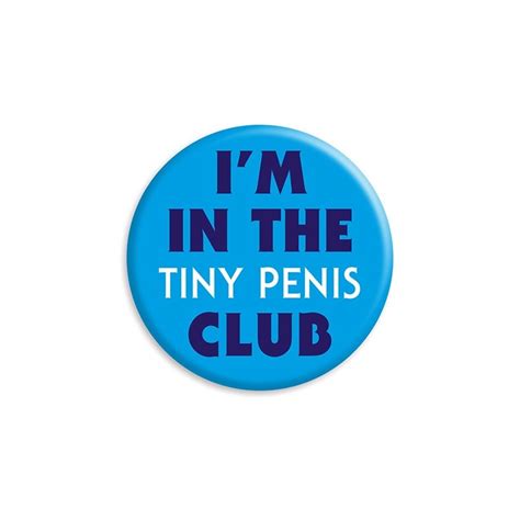 Penis Club Telegraph