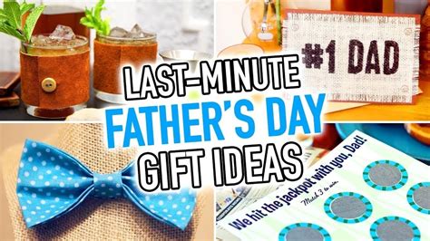 Whether he's a fitness fanatic, a movie and music lover, or someone. 22 Ideas for Birthday Gift Ideas for Father - Home, Family ...