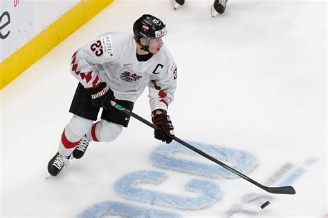 He is currently 19.4 years old. Marco Rossi of Minnesota Wild Out Indefinitely With Upper ...