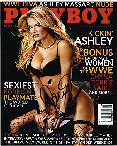 Wwe Divas Who Posed For Playboy Nude Big Tits Candids Sexiz Pix The