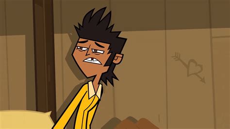 Image Mike Wakes Uppng Total Drama Wiki Fandom Powered By Wikia