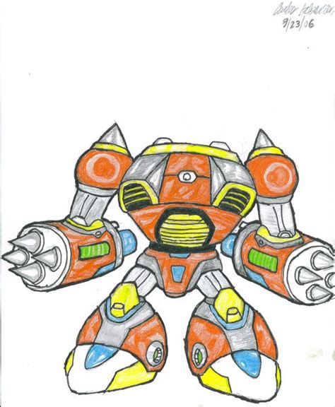 Customized Ride Armor By Shinobi Gambu On Deviantart