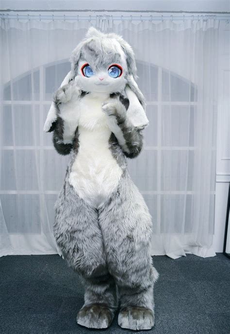 Pin By Ники On Fursuit Y Furrys Fursuit Furry Anthro Furry