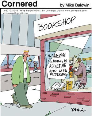 4.8 out of 5 stars 4 ratings. 897 best images about book cartoons on Pinterest | Good ...