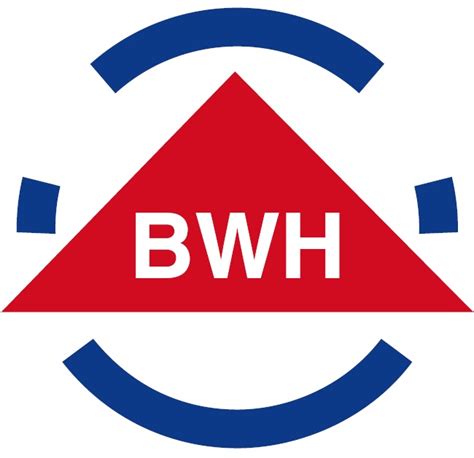 BWH Gebäudetechnik GmbH Heizung und Sanitär Betrieb in Feldkirchen bei ...