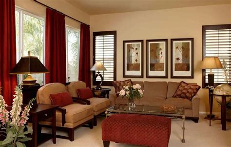 10 Colors That Go With Tan For Warm And Secure Interiors Archute
