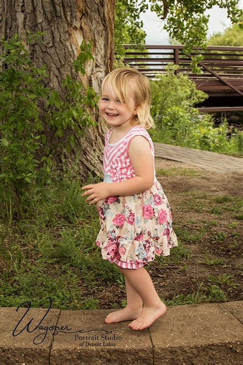 Pin By Wagoner Portrait Studio On Portrait Contest Summer