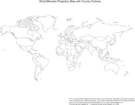 Clipart Black And White Countries World 20 Free Cliparts Download