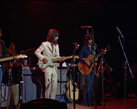 George Harrison And Friends The Concert For Bangladesh 1971 Avaxhome