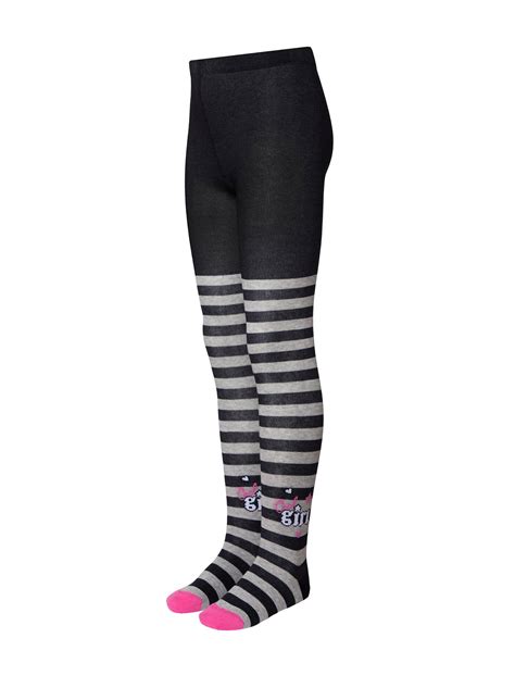 Tights Conte Kids Tip Top Official Online Store Conte