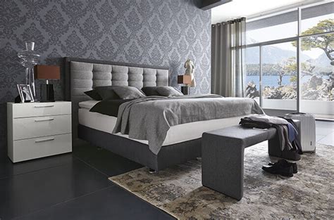 Hause garderoben | möbel hübner kommoden & sideboards | möbel hübner mega sofa wegen umzugs günstig zu verkaufen praktisch dean flowers. Schlafen | Möbel Hübner