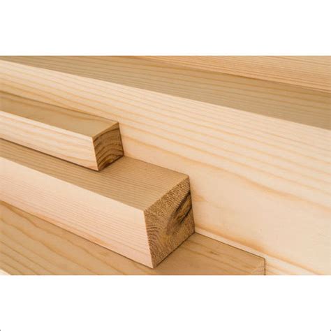 25 Mm Pine Wood Plank Manufacturer 25 Mm Pine Wood Plank Latest Price