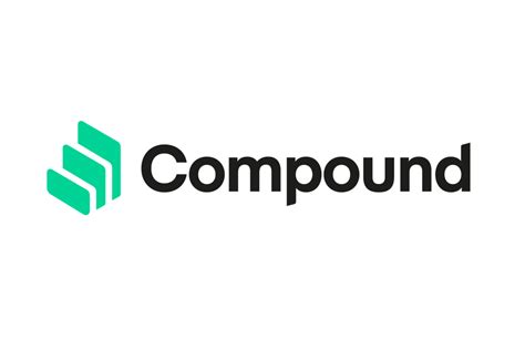 Download Compound Comp Logo Png And Vector Pdf Svg Ai Eps Free